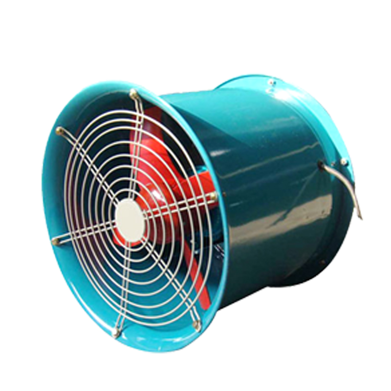 Ľṹ